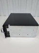 Корпус CSV 4U-FP-4HS (Hot Swap 4х3,5") (4ФП-4ХС-КС-CSV) без БП - изображение 2