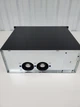 Корпус CSV 4U-FP-4HS (Hot Swap 4х3,5") (4ФП-4ХС-КС-CSV) без БП - изображение 3