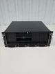 Корпус CSV 4U-FP-4HS (Hot Swap 4х3,5") (4ФП-4ХС-КС-CSV) без БП - изображение 4