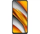 Смартфон Poco F3 8/256GB Dual Sim Ocean Blue (MZB08RCEU) - зображення 2