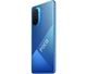 Смартфон Poco F3 8/256GB Dual Sim Ocean Blue (MZB08RCEU) - зображення 7