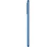 Смартфон Poco F3 8/256GB Dual Sim Ocean Blue (MZB08RCEU) - зображення 8
