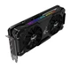 Відеокарта GF RTX 3070 8GB GDDR6 JetStream OC V1 Palit (NE63070T19P2-1040J) (LHR) - зображення 6
