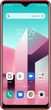 Смартфон Blackview A80 Plus 4/64GB Dual Sim Red EU_ - изображение 2