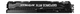 Відеокарта GF RTX 3070 8GB GDDR6 JetStream OC V1 Palit (NE63070T19P2-1040J) (LHR) - зображення 4