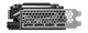 Відеокарта GF RTX 3070 8GB GDDR6 JetStream OC V1 Palit (NE63070T19P2-1040J) (LHR) - зображення 5