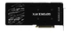 Відеокарта GF RTX 3070 8GB GDDR6 JetStream OC V1 Palit (NE63070T19P2-1040J) (LHR) - зображення 3