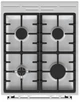 Плита Gorenje G5112WF-B - изображение 7