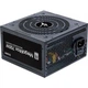 Блок живлення Zalman Megamax 700W (ZM700-TXII) - изображение 1