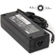 Блок живлення для ноутбука Dell 19.5V 6.7A 130W 4.5х3.0мм (460729) - зображення 1