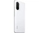Смартфон Poco F3 6/128GB Dual Sim Arctic White - зображення 6
