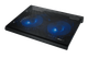 Підставка для ноутбука Trust Azul Laptop Cooling Stand - изображение 1