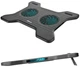 Підставка для ноутбука Trust Cooling Stand Xstream Breeze - изображение 3