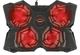Підставка для ноутбука Trust GXT 278 Notebook Cooling Stand - изображение 3