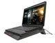 Ноутбук для ноутбука Trust GXT 220 (20159) - зображення 7