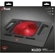 Ноутбук для ноутбука Trust GXT 220 (20159) - зображення 8