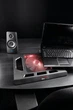 Ноутбук для ноутбука Trust GXT 220 (20159) - зображення 9