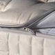 Матрас пружинный Altrenotti natural life 800 no flip 90 x 200 см - изображение 5