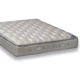 Матрац пружинний Altrenotti natural perfect 400 no flip 140 x 200 см - зображення 7
