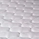 Матрас беспружинный Altrenotti active pore gel reversible 140 x 200 см - изображение 2