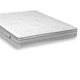 Матрас беспружинный Altrenotti active pore gel slim reversible 120 x 200 см - изображение 7