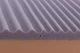 Матрас Lordflex's elisir 160 x 200 см - изображение 5
