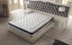 Матрас Karibian Descanso dinamic v7 180 x 200 см - изображение 1