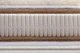 Матрас Lordflex's bios crine 180 x 200 см - изображение 4