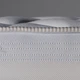 Матрас пружинный Altrenotti traditional pocket 800 reversible 120 x 200 см - изображение 4