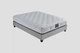 Матрас Serabed visco sense 200 x 200 см - зображення 1