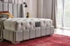 Матрас Serabed visco sense 200 x 200 см - зображення 3