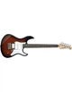 Электрогитара YAMAHA PACIFICA 112V OVS 48521 - изображение 1