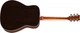 Вестерн гитара YAMAHA FG830 AB 107604 - изображение 2