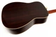 Вестерн гитара YAMAHA FG830 AB 107604 - изображение 4