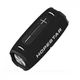 Портативная беспроводная колонка Hopestar H50 BLACK - изображение 2