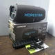 Портативная беспроводная колонка Hopestar H50 BLACK - изображение 3