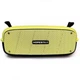 Портативная Bluetooth-колонка Hopestar A20 Yellow - изображение 1