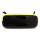 Портативная Bluetooth-колонка Hopestar A20 Yellow - изображение 2