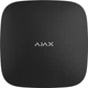 Централь охоронна Ajax Hub 2 Black (000015393) - зображення 1