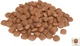 Сухой корм для щенков BonaCibo Puppy Lamb&Rice с мясом ягненка и рисом 15 кг (BC405727) - изображение 2