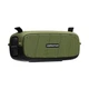 Портативная беспроводная колонка Hopestar A20 GREEN - изображение 7