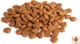 Сухой корм для кошек BonaCibo Adult Cat Lamb&Rice с мясом ягненка и рисом 2 кг (BC406120) - изображение 2