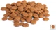 Сухой корм для кошек BonaCibo Adult Cat Light&Sterilized с мясом курицы, анчоусами и рисом 2 кг (BC406137) - изображение 2