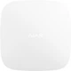 Централь охранная Ajax Hub 2 White (000015024) - изображение 1