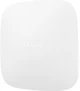 Централь охранная Ajax Hub 2 White (000015024) - изображение 2