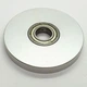 Копировальное кольцо ГЛОБУС d12 D60 B6 - изображение 2
