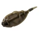 Годівниця Carp Pro Sense Method Feeder L 60г (CPSMF-L060) - зображення 2