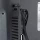 Автохолодильник на 22 л Thermo CBP-22, охлаждение / нагрев + аккумуляторы холода 200 г (2 шт) - изображение 6