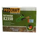 Электропила Procraft K2350 (плавный пуск, тормоз цепи) - изображение 9