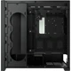 Корпус Corsair 5000D Airflow Tempered Glass Black (CC-9011210-WW) без БЖ - изображение 5